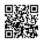 XF2U-3015-3A QRCode