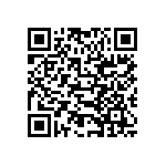 XF2W-0615-1A-R100 QRCode