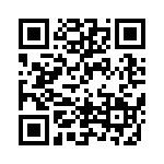 XF2W-1415-1A QRCode