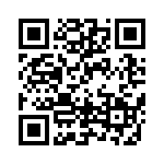 XF2W-2615-1A QRCode