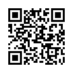 XF2W-5015-1AE QRCode