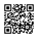 XF2W-6415-1AE QRCode