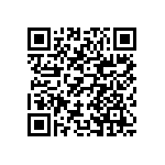 XF2W26151AR100BYOMZ QRCode