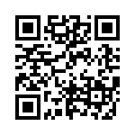 XF3A-1755-41A QRCode
