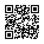 XF3A-2355-41A QRCode