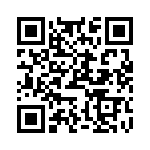 XF3A-2555-41A QRCode