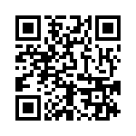 XF3A-515541A QRCode