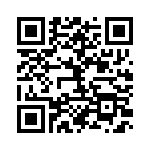 XF3B-254531A QRCode