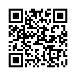 XF3B-3545-31A QRCode