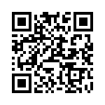 XF3B-6745-31AE QRCode