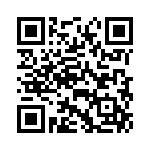 XF3C-3545-41A QRCode