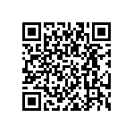 XF3C454541ABYOMZ QRCode