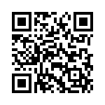 XF3H-1355-31A QRCode