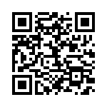 XF3H-3155-31A QRCode