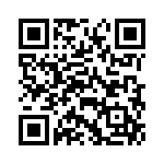 XF3H-3955-31A QRCode
