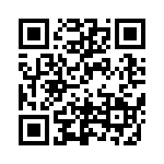 XF3M-0915-1D QRCode