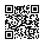 XF3M-1-0415-1B QRCode