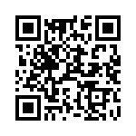 XF3M-1-0815-1B QRCode