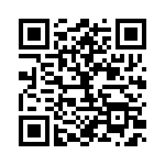 XF3M-1-1015-1B QRCode