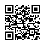 XF3M-1-1515-1B QRCode