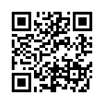 XF3M-1-1615-1B QRCode