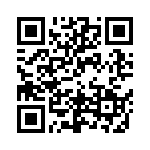 XF3M-1-1815-1B QRCode