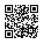 XF3M-1-3015-1B QRCode