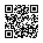 XF3M-1015-1B QRCode