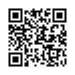 XF3M-1315-1B QRCode