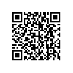 XF3M-1515-1B-R100 QRCode