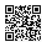 XF3M-1715-1B QRCode