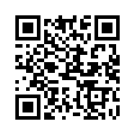 XF3M-1825-1B QRCode