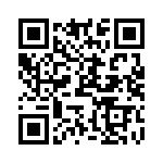 XF3M-2315-1B QRCode