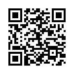 XF3M-2415-1B QRCode