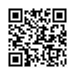 XF3M-2515-1B QRCode