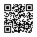 XF3M-2615-1B QRCode