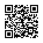 XF3M-3115-1B QRCode