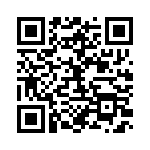 XF3M-3215-1B QRCode