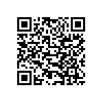 XF3M-3615-1B-R100 QRCode