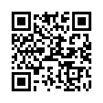 XF3M-3615-1B QRCode