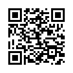 XF3M-3715-1B QRCode