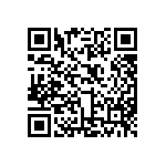 XF3M-8015-1BE-R100 QRCode