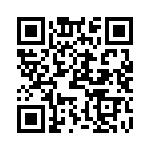 XF3M10151BR100 QRCode