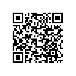 XF3M104151BR100 QRCode