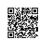 XF3M106151BR100 QRCode