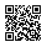 XF3M109151B QRCode