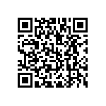 XF3M112151BR100 QRCode