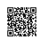 XF3M116151BR100 QRCode