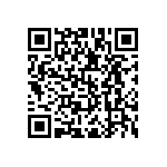 XF3M118151BR100 QRCode