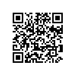 XF3M130151BR100 QRCode